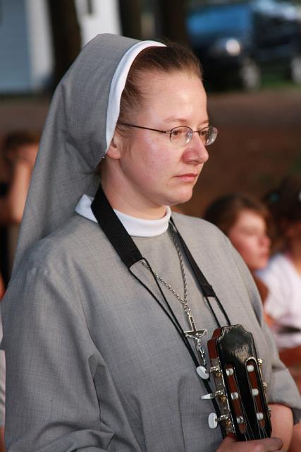 Peter Nowak 671.JPG